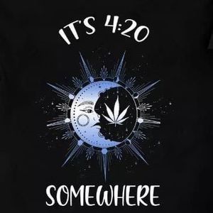 Meet your Posher, Tisha